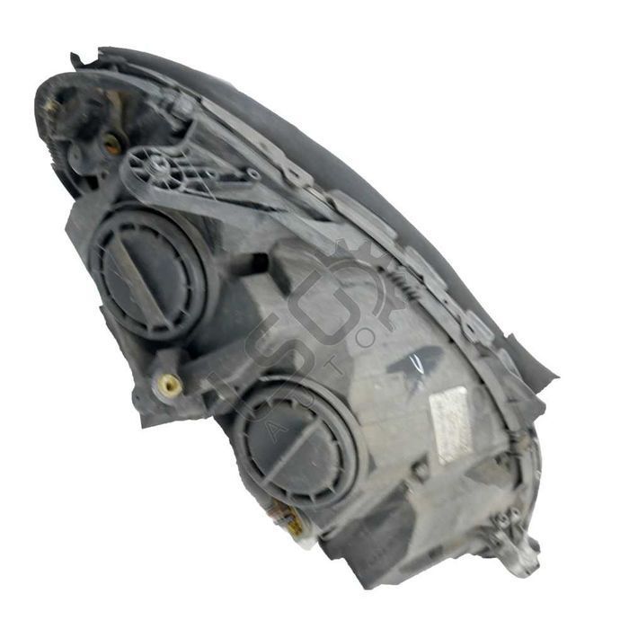 Far stânga Mercedes-Benz C-Class 204 (W/S/C) 151429