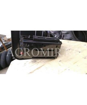 Scaun pentru tractor model universal bv58