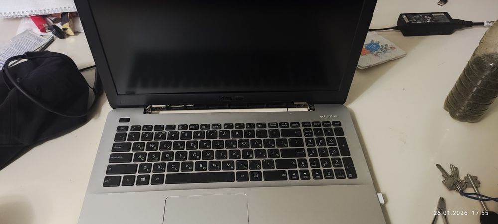 Обмен на ваши варианты