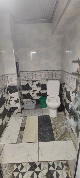Продаётся квартира Куйлюк-Ота ор Мечеть