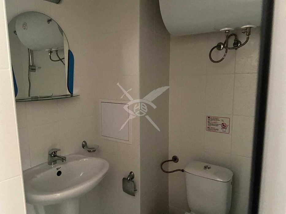 Студио - Слънчев бряг