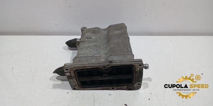 Racitor gaze A6461400675 2.2CDI Mercedes-Benz C-Class W204/S204 [2007