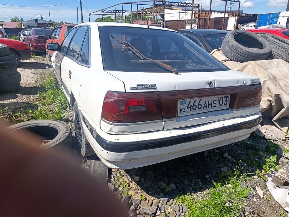Продам срочно  .