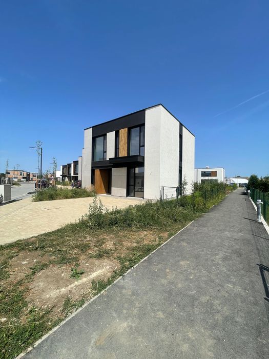 Constructii si renovari  case. Iasi  si imprejurimi