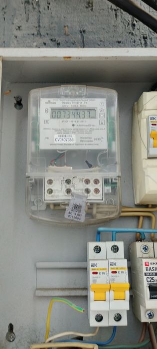 Лада гранта  2024