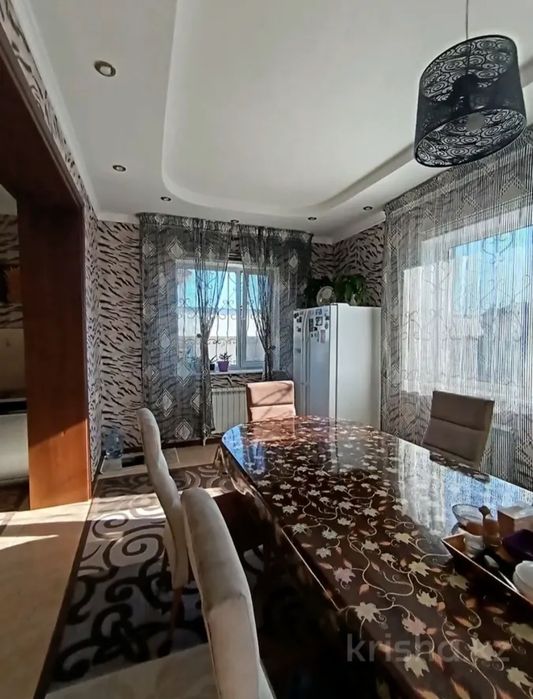 Продам жилой дом