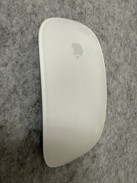 Apple imac 24 M1