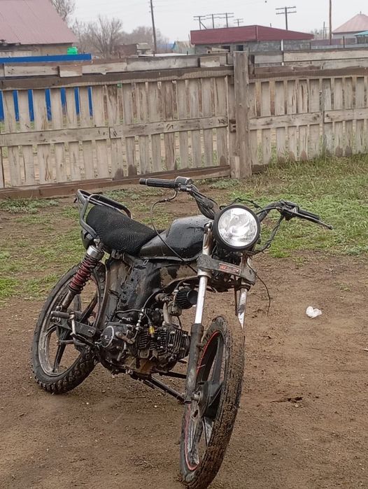 Продам альфу на ходу