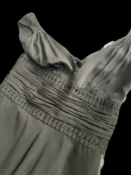 Официална рокля за всеки повод