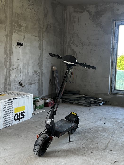 kukurin g4 modelul din 2025