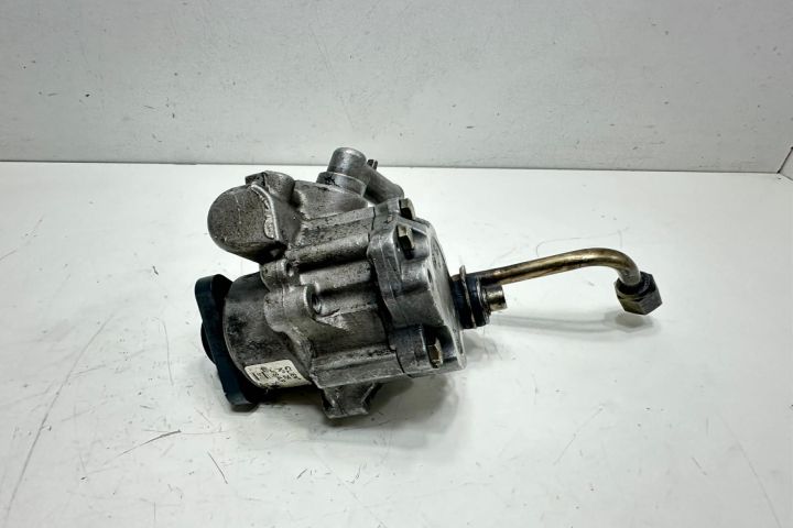 Pompa servodirectie 1.9 td 464369580 Fiat Marea prima generatie seria