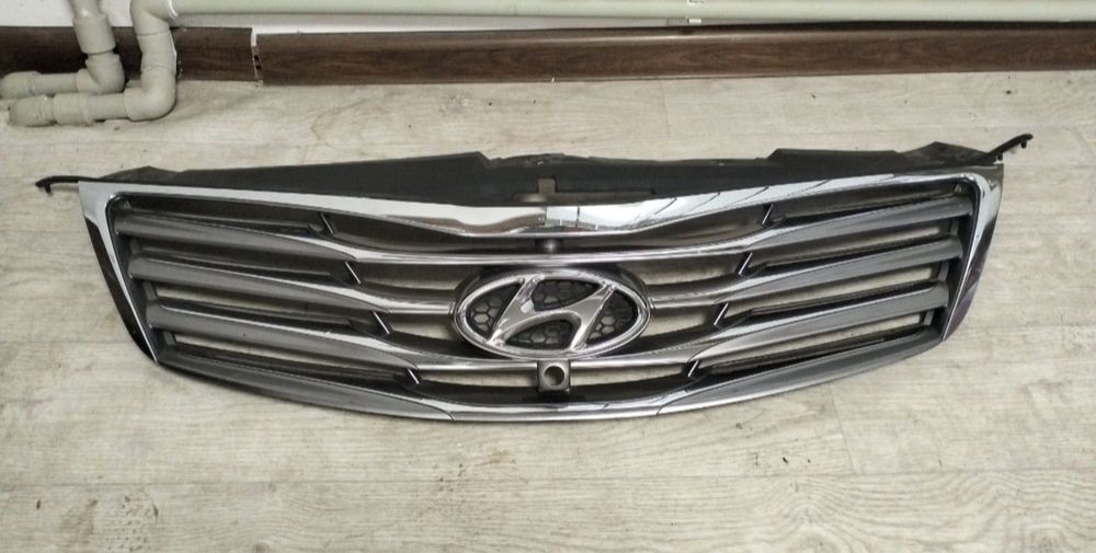 АвтоРазбор автозапчать