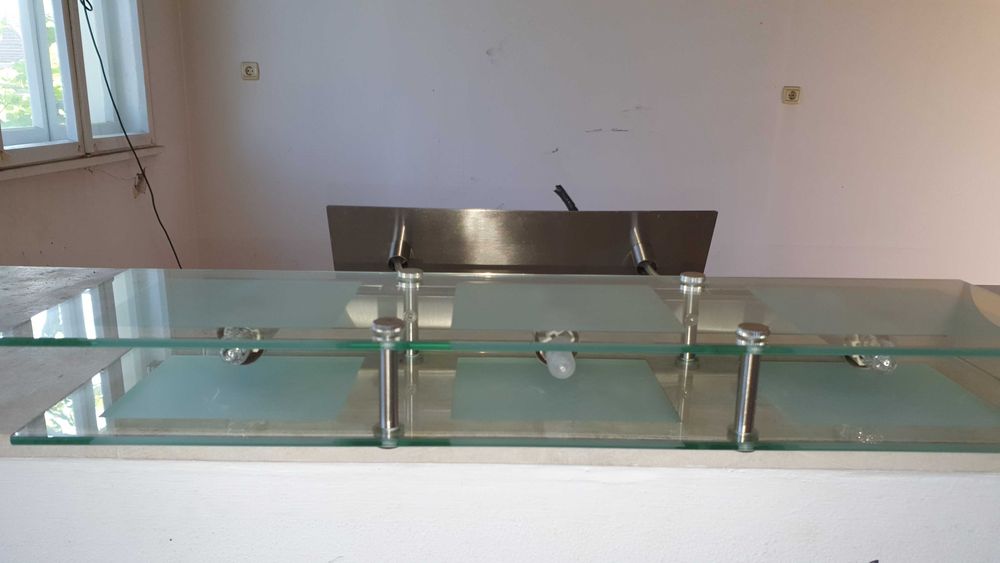 Висящи лампи Eglo,НОВА ЦЕНА