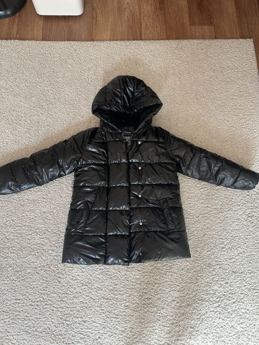 Куртка осень 122-128
