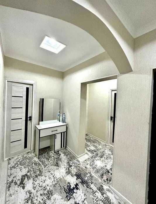 СРОЧНО Сдаётся кв Коратош Самарканд Дарвоза 3/5/9 Шайхантахурский