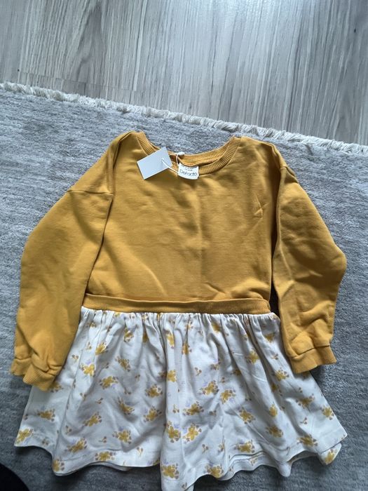 Куртка , детские вещи