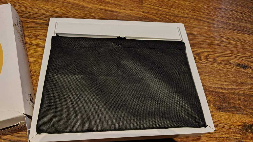 Графичен таблет Wacom Cintiq 16