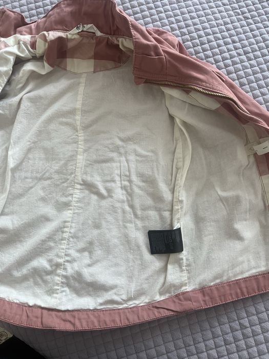 Вещи на девочку 3-5 лет