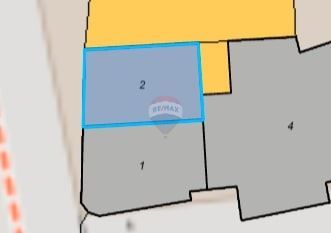 Продава се Магазин в Варна, Център - 26 кв.м за 1668 €/кв.м - Снимка #5