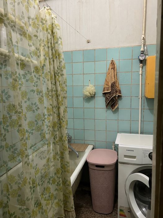 Продаётся 3-комнатная квартира, Троицк, 84 м²