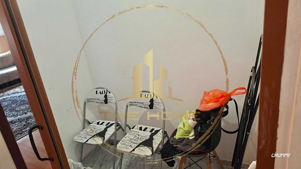 Дава се под наем Двустаен апартамент в Варна, Цветен квартал - 70 кв.м за 375 € - Снимка #8