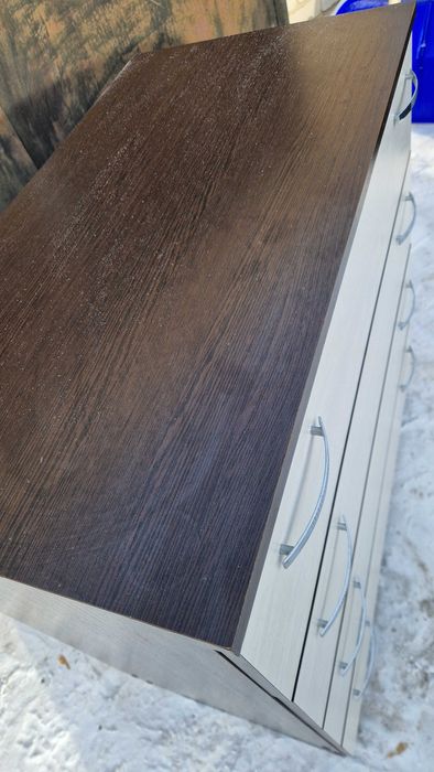 Продается комод /