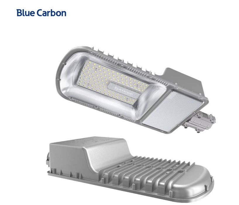 Солнечные панели и солничные прожекторы Оптом!!!