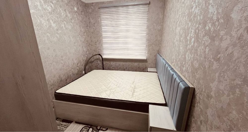 Аренда 2 хонали уй Корасув-6