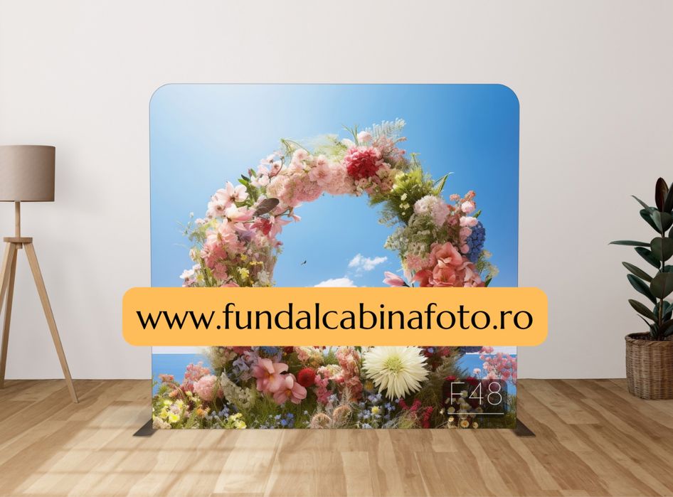 Fundal Cabina Foto Oglinda Foto Panza Fundal Foto