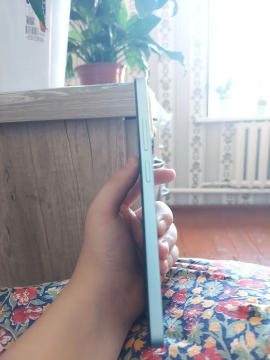 Poco C71 64gb 4ram