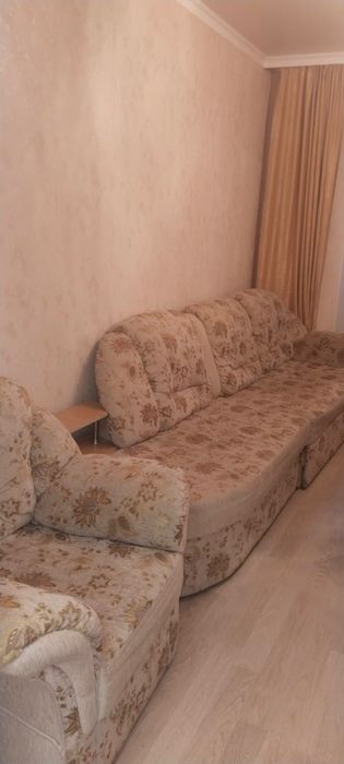 Отдам бесплатно самовывоз