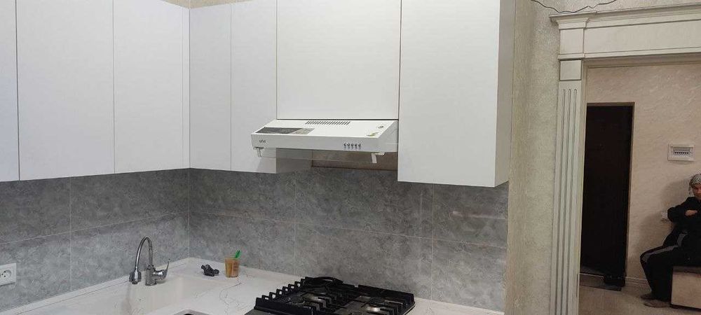 Срочна продаётся одна комнатная квартира.