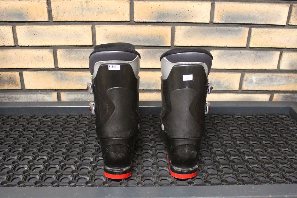 Clapari Tecno Pro 25,5 cod:006