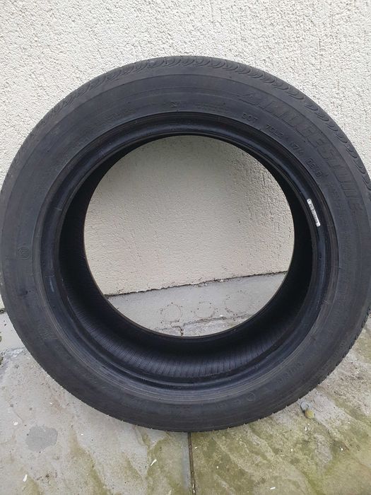 Cauciucuri de vara, Bridgestone Turanza, 195/55 R16
