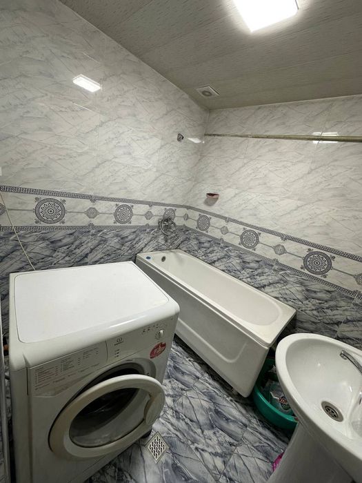 Дом 5,5 соток — Яшнабадский район, Шумиловский городок