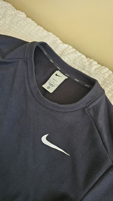 Блуза       Nike