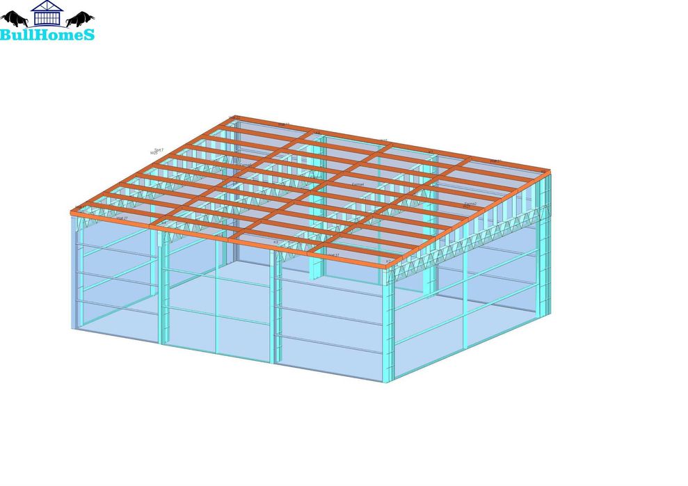 ЛИЗИНГ - Халета, Хале, Магазини, Магазин, Складове 99м2