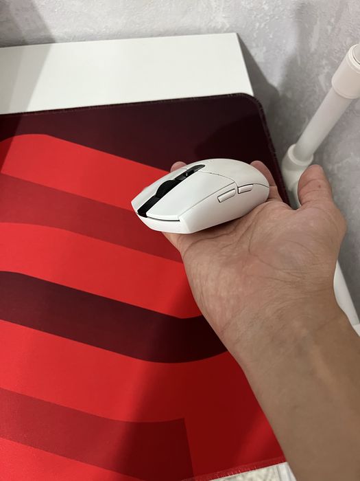 продам logitech g305
