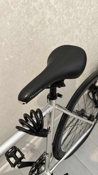 Продам фикс хорс