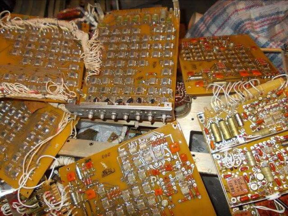 Радиодетали Шымкент