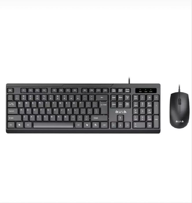 продам клавиатура