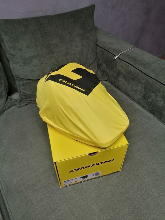 Велошлем Шлем велосипедный MTB