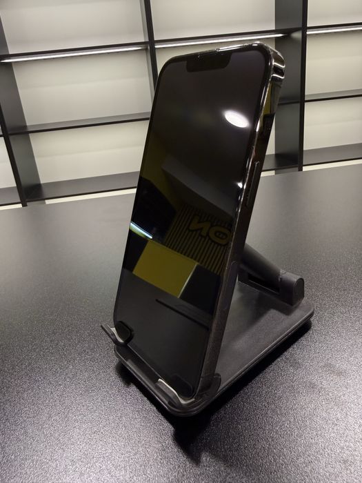 iPhone 13 Pro 256Gb 100%