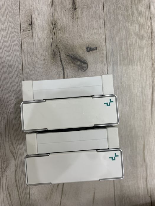 Продам кулер AK620 WH