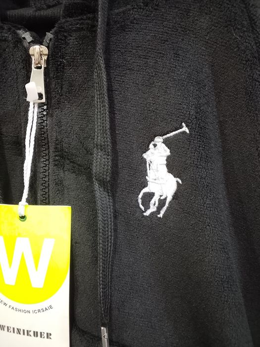 Спортивка из Китая