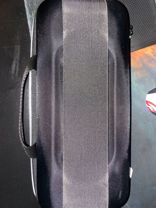 Продам steam deck