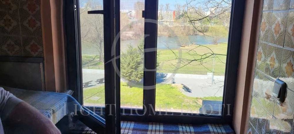 Продава се Тристаен апартамент в Пловдив, Център - 80 кв.м за 1495 €/кв.м - Снимка #9