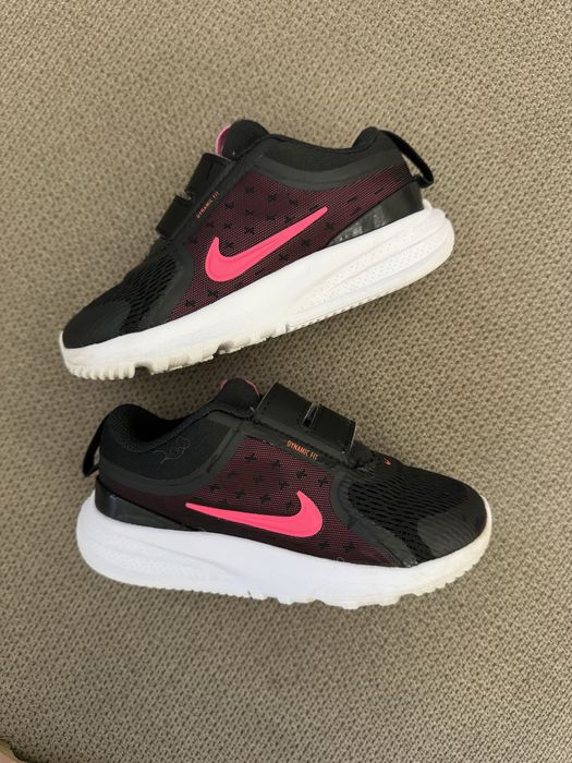 Детски маратонки Nike