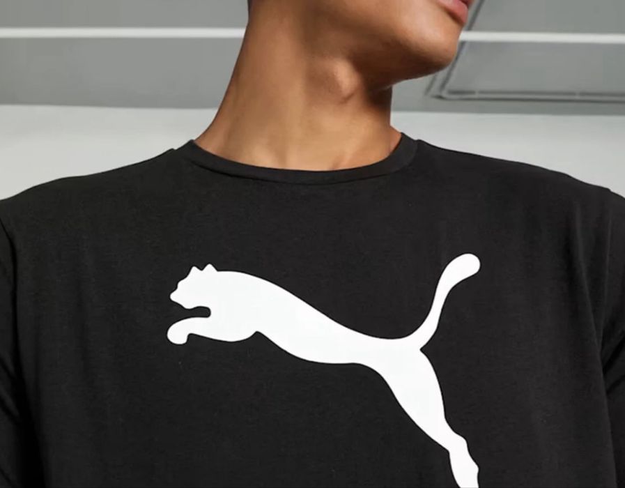 Tricou Barbatesc