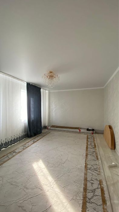 Жер үй сатылады!!!